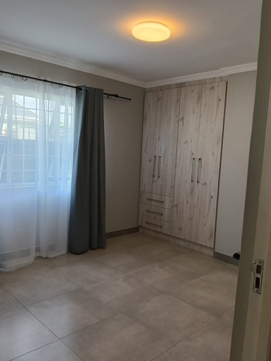 3 Bedroom Property for Sale in Fountains Estate Eastern Cape